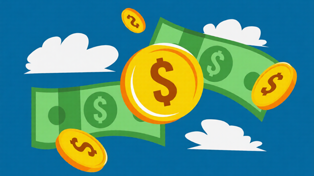 How to Make Passive Income from a Website