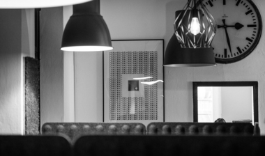 How to Value an Agency Business: The Definitive Guide for Founders 