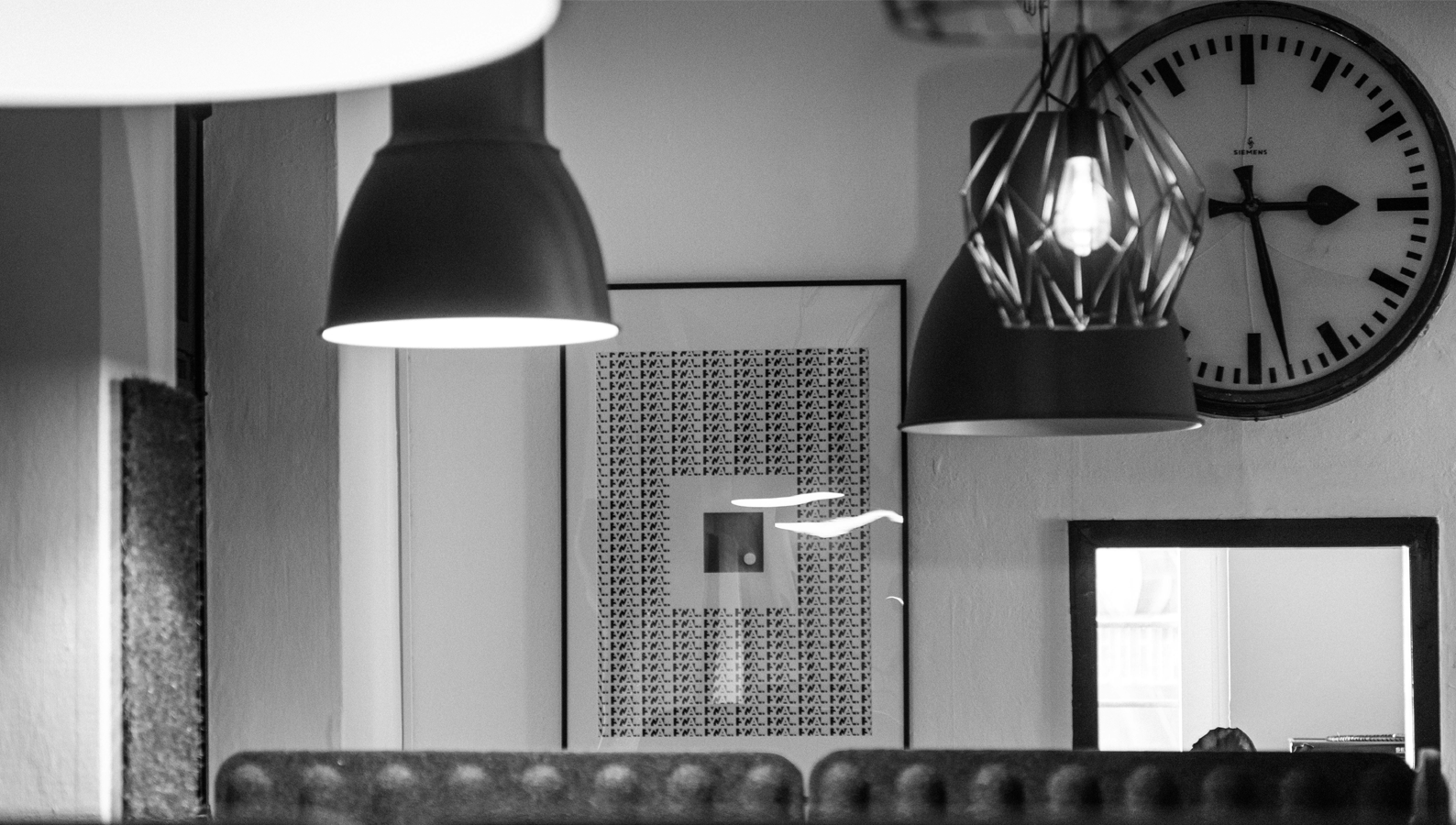 how to value an agency business