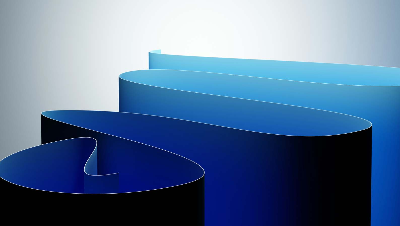 How to Value a Cybersecurity Business in 2026: EBITDA Multiples, Key Metrics, and M&A Trends 