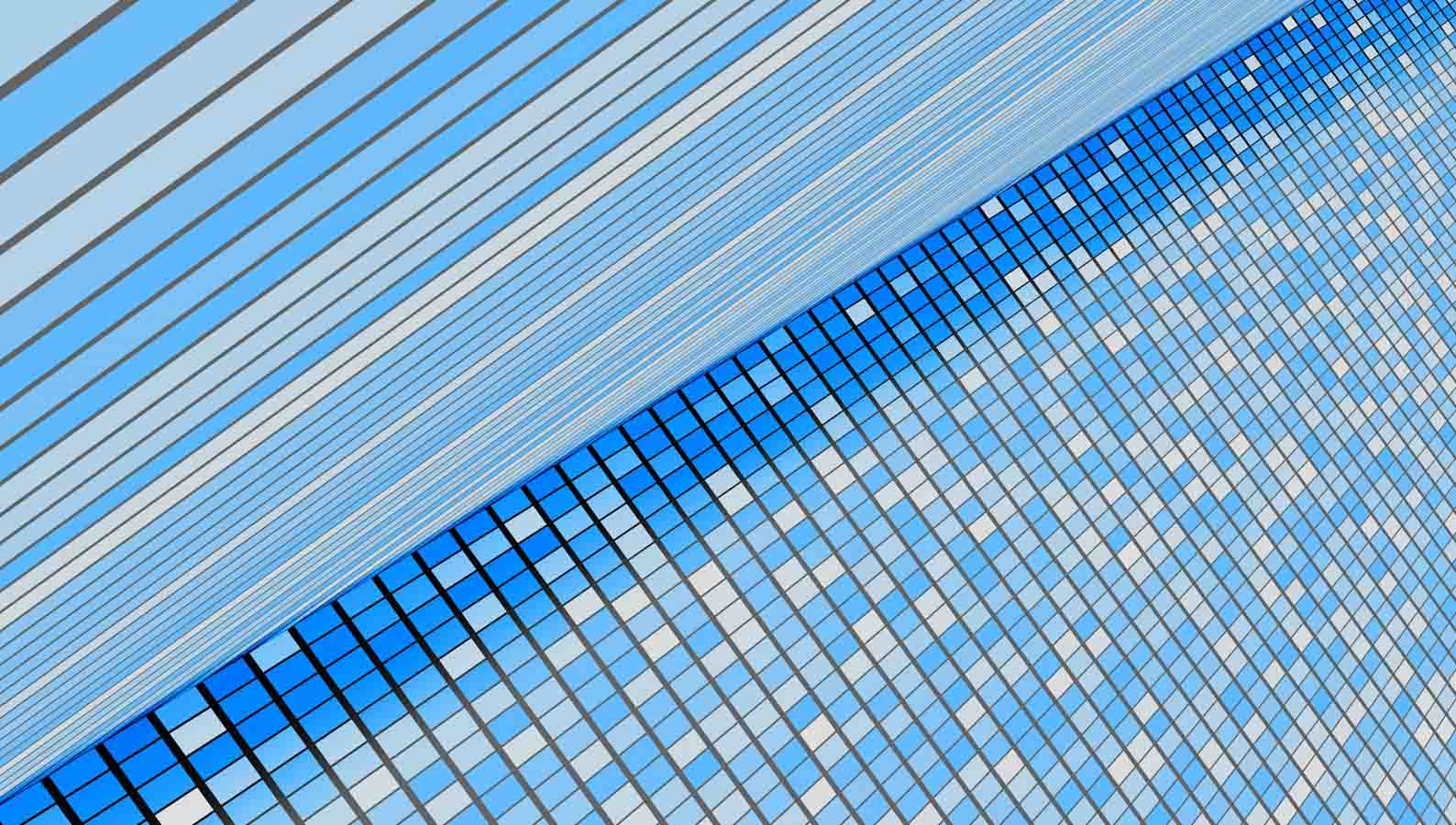 The State of Ecommerce M&A in 2026: DTC Brands, Amazon Aggregators, and What Buyers Want Now 