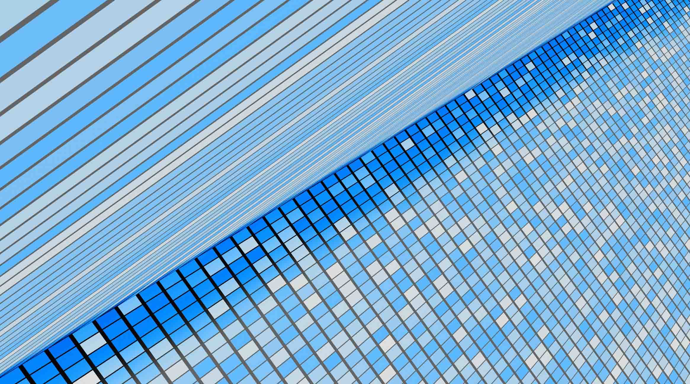 The State of Ecommerce M&A