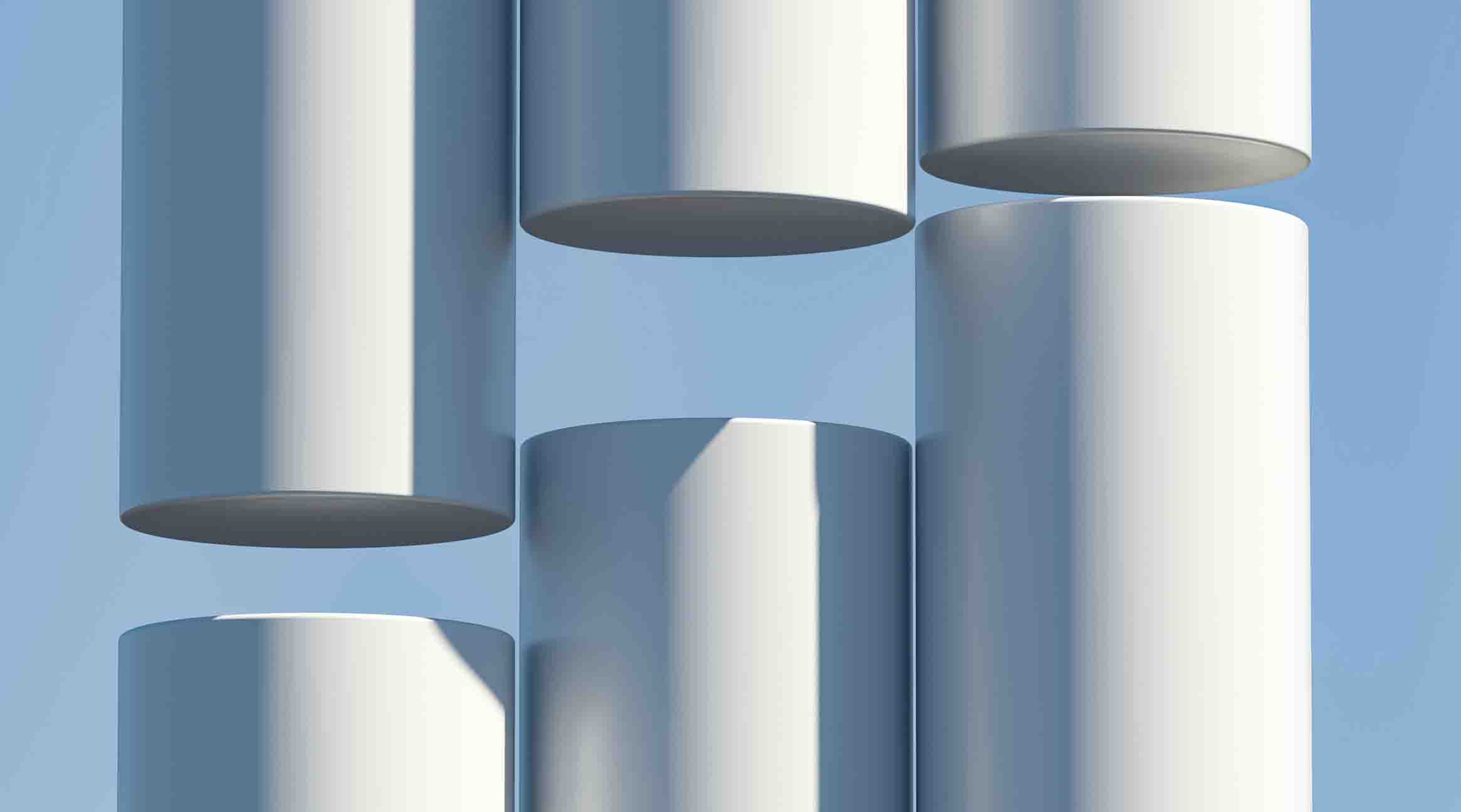 Net Revenue Retention (NRR) Explained