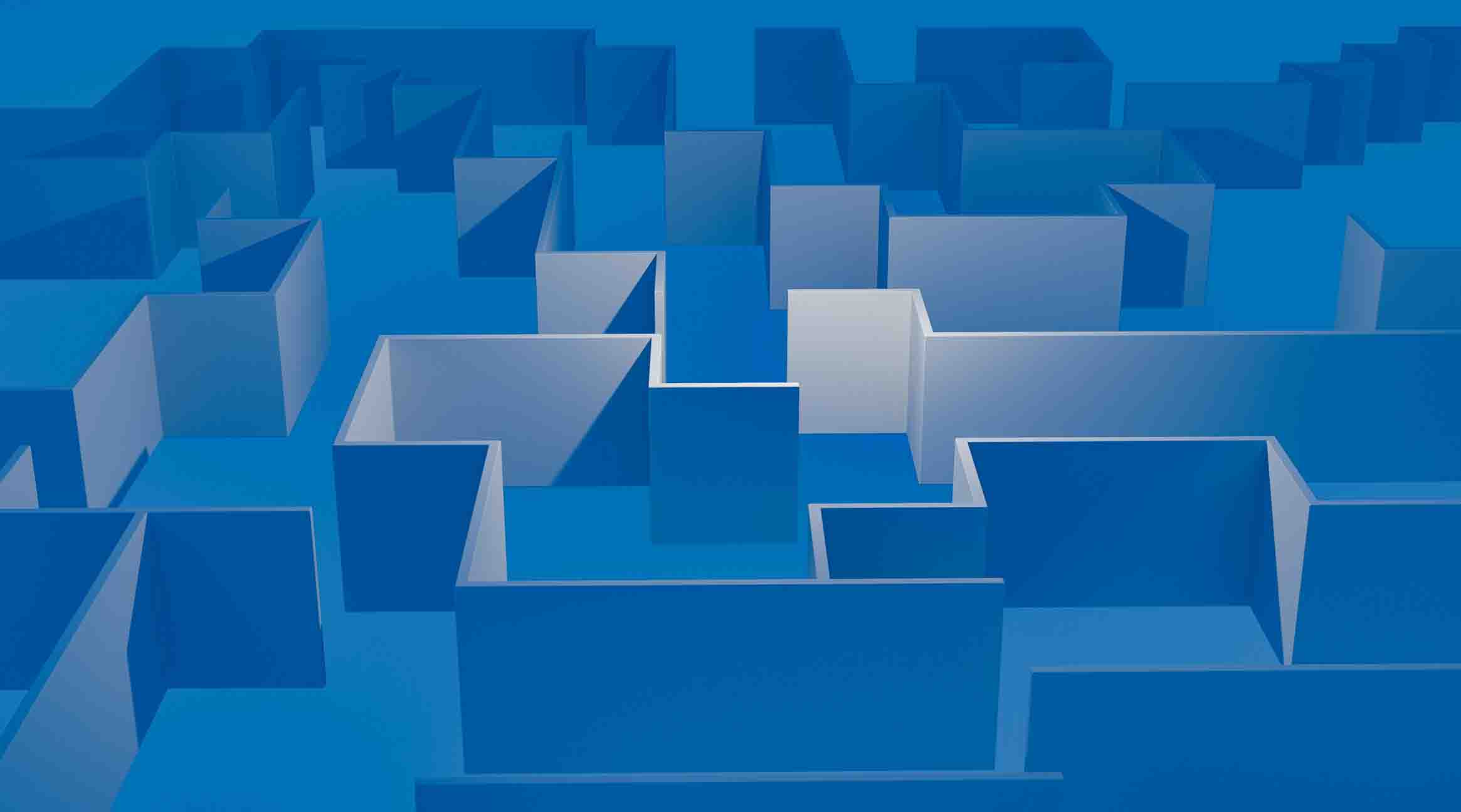 PE Buyer vs. Strategic Acquirer vs. Individual Buyer