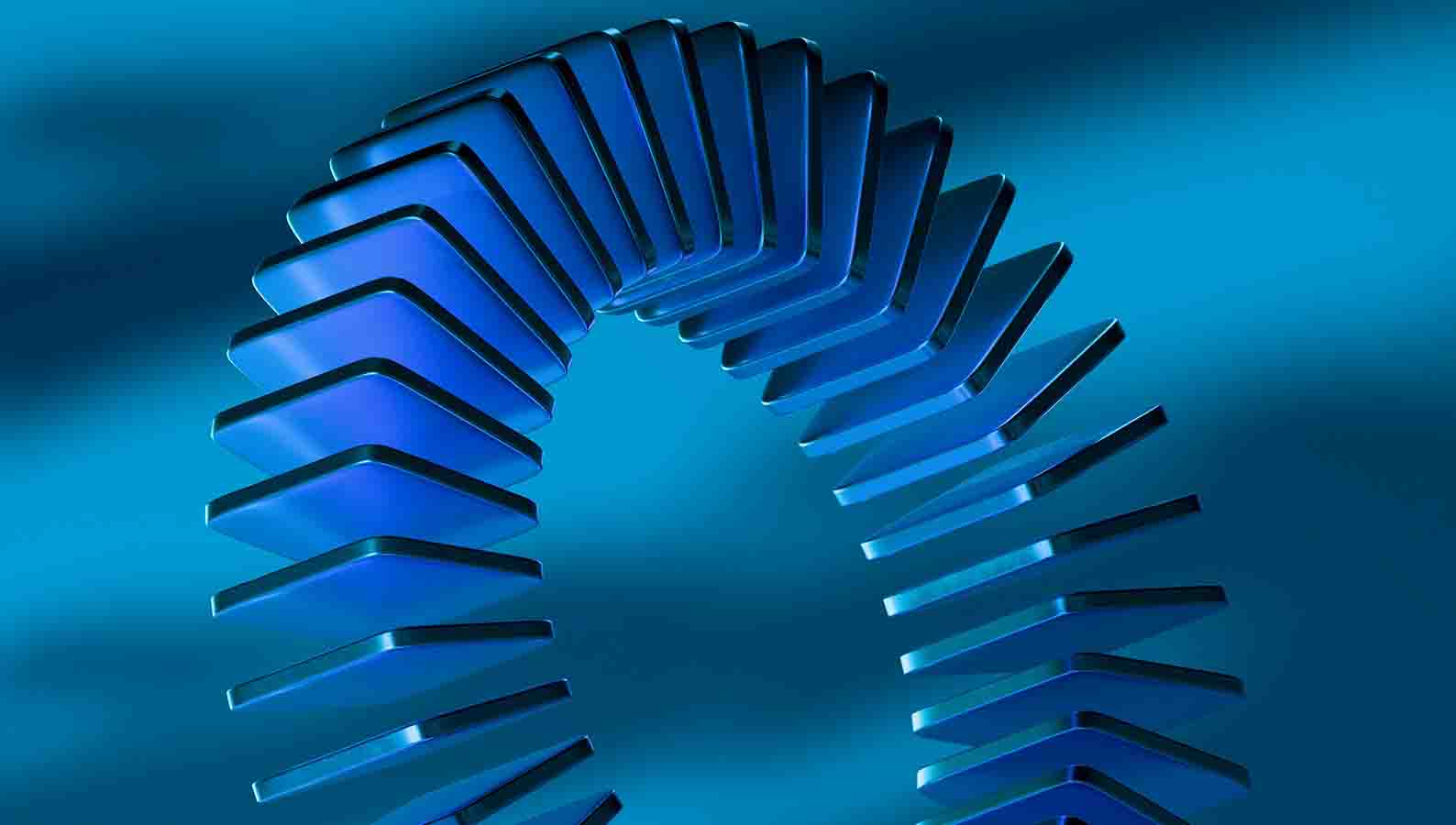 The Complete Due Diligence Checklist for Buying a SaaS Business in 2026