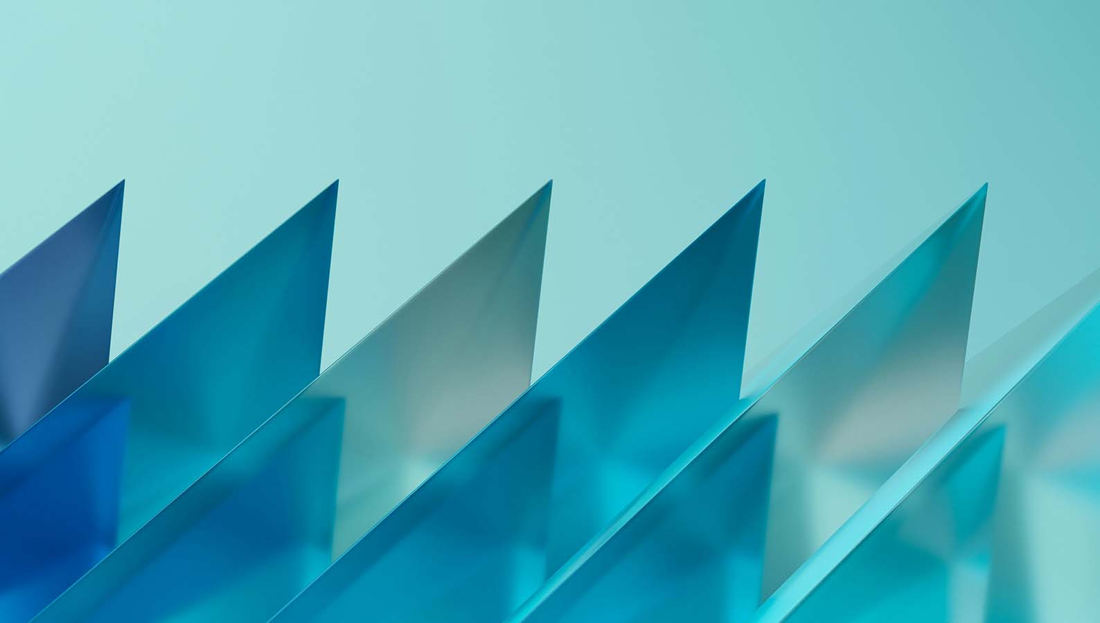 AI M&A Trends 2026: Why Acquirers Are Paying Premium Multiples for AI-Native Businesses 