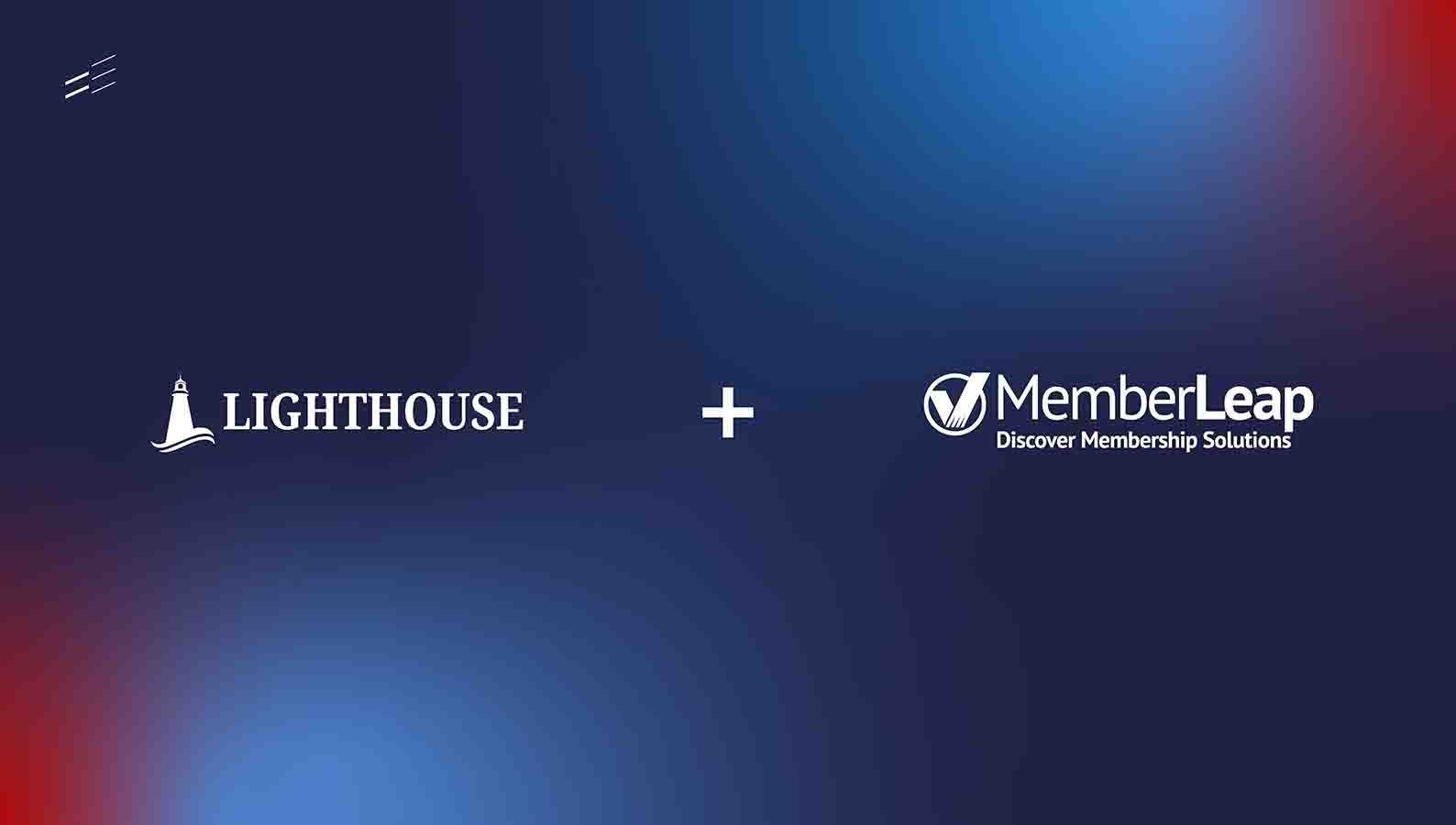MemberLeap Acquired by Valsoft's Lighthouse Software Group: Inside a 25-Year Founder Exit 