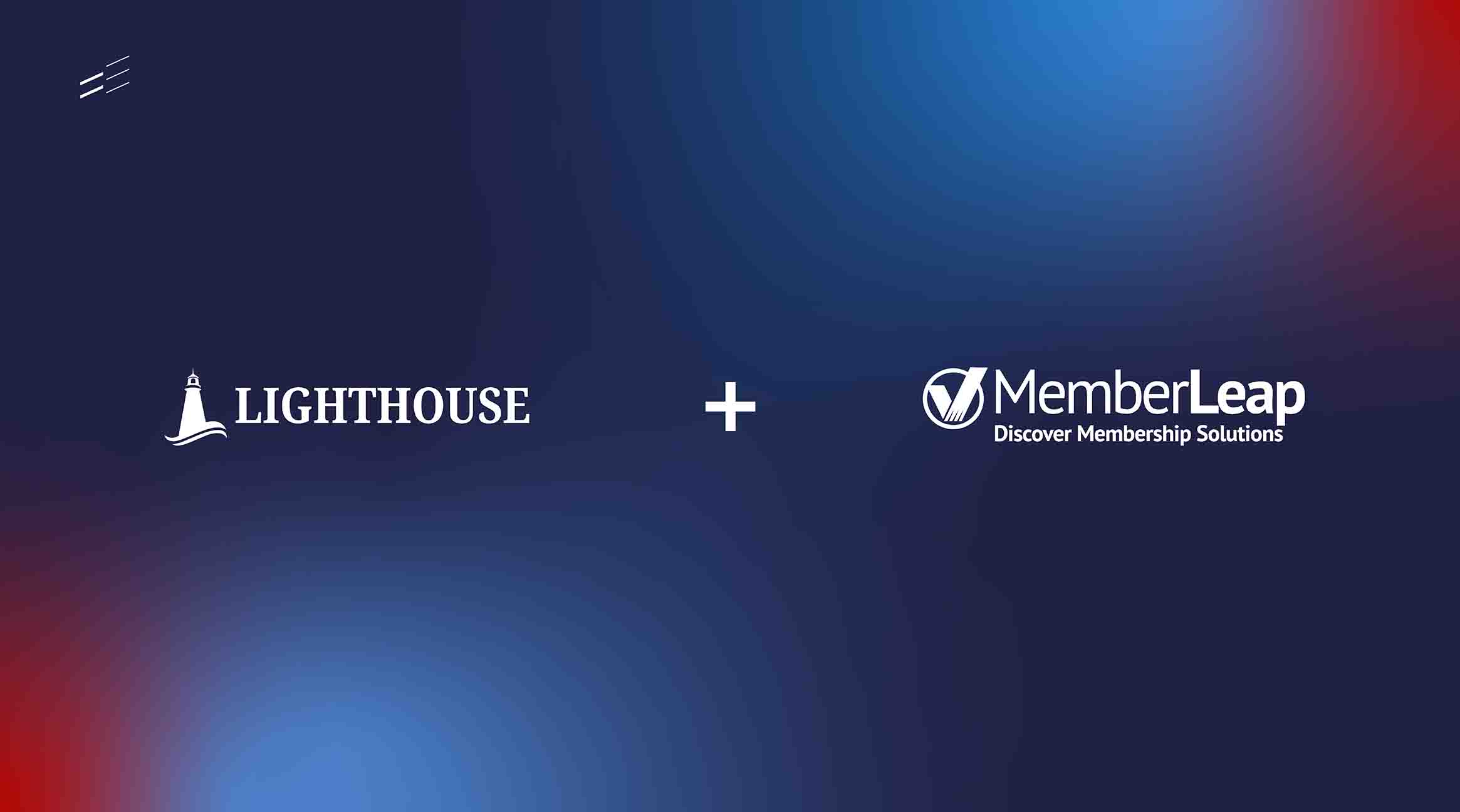 MemberLeap Acquired by Valsoft's Lighthouse Software Group