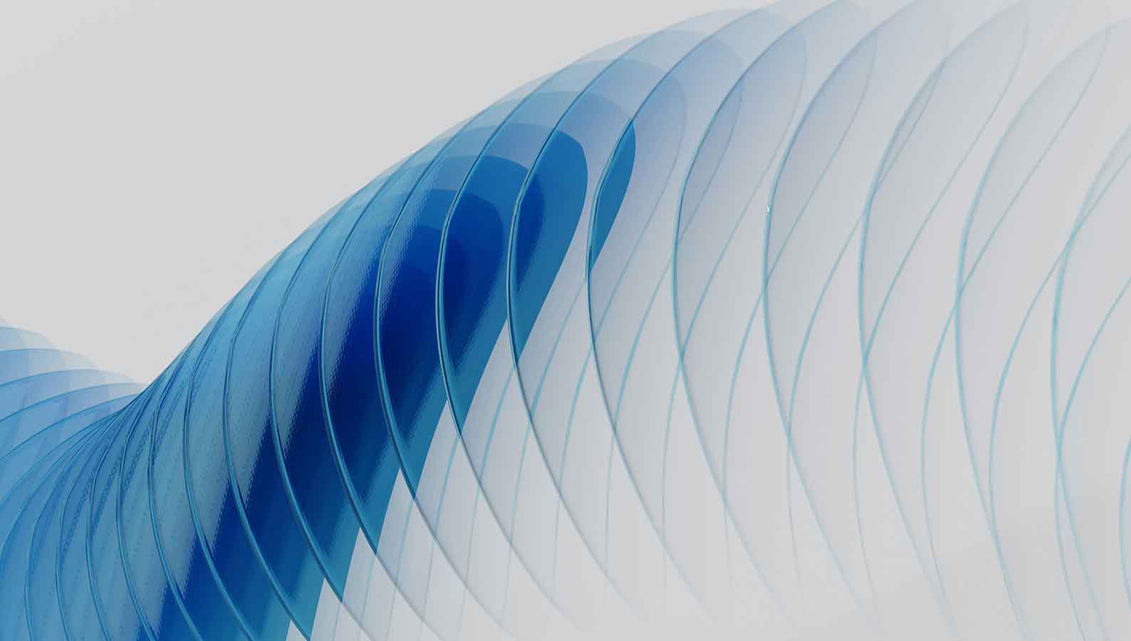 Agency & Marketing Solutions M&A in 2026: Consolidation, AI Disruption, and Exit Opportunities 