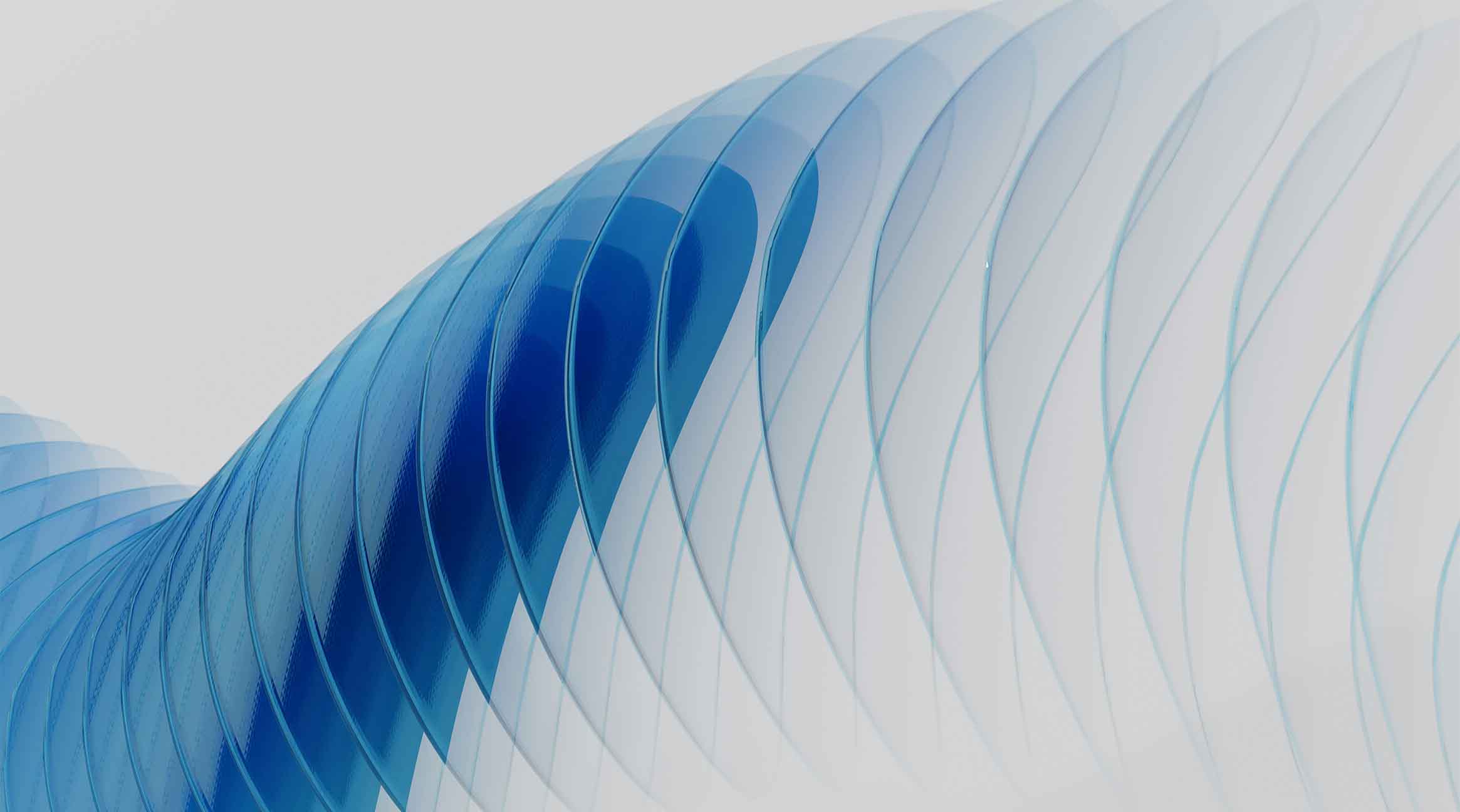 agency and marketing solutions exit opportunities