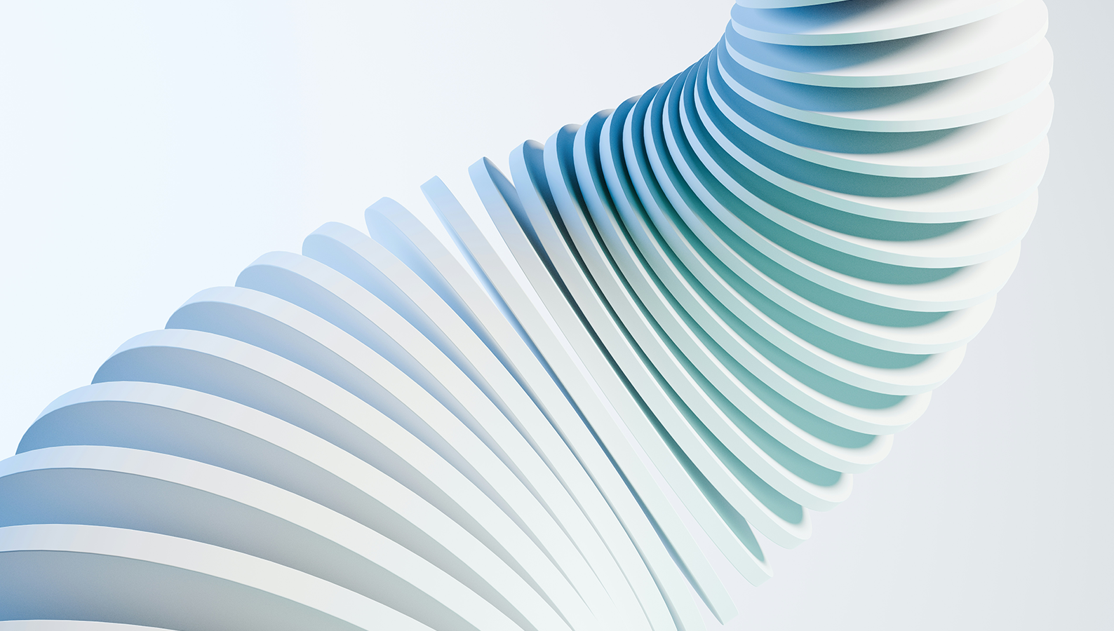 EdTech M&A in 2026: Corporate Training, AI Tutors, and the Sectors Attracting Buyer Interest 