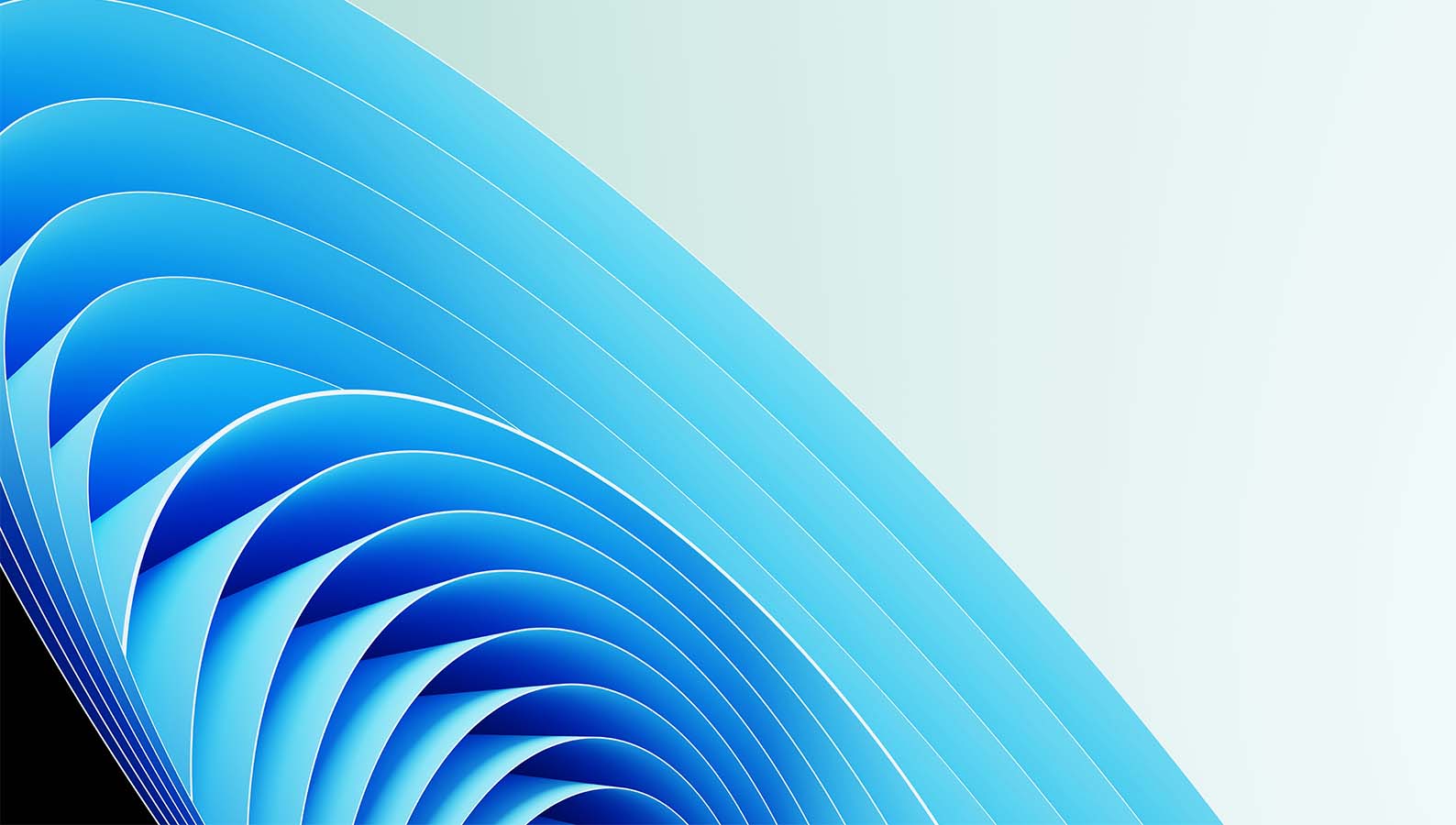 How to Value an EdTech Business in 2026: Subscription Metrics, LTV, and What Acquirers Pay