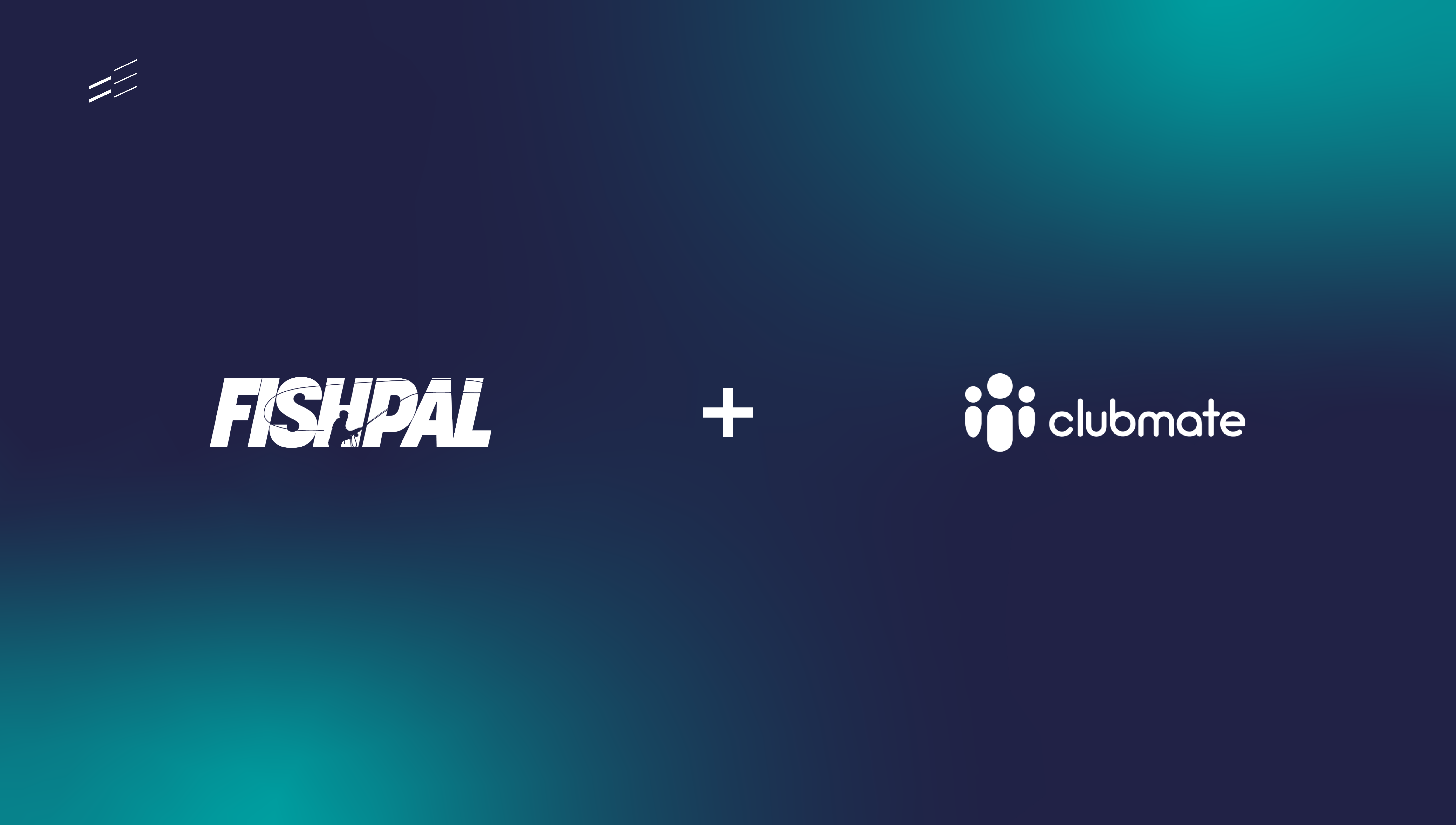Selling a Vertical SaaS Business With Embedded Payments: What the Clubmate Deal Reveals About 2026 Buyer Demand