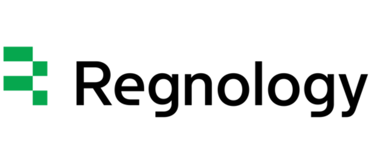 Regnology