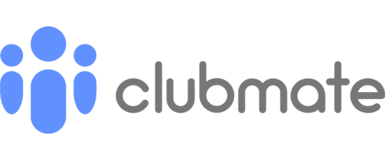 Clubmate