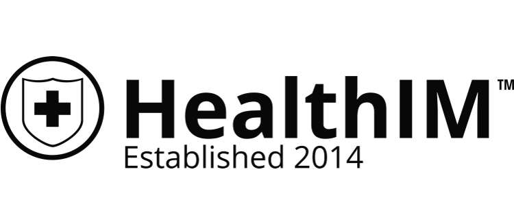 HealthIM