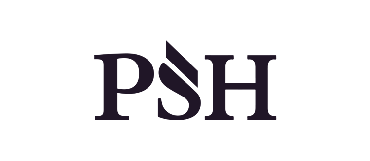 Pender Software Holdings