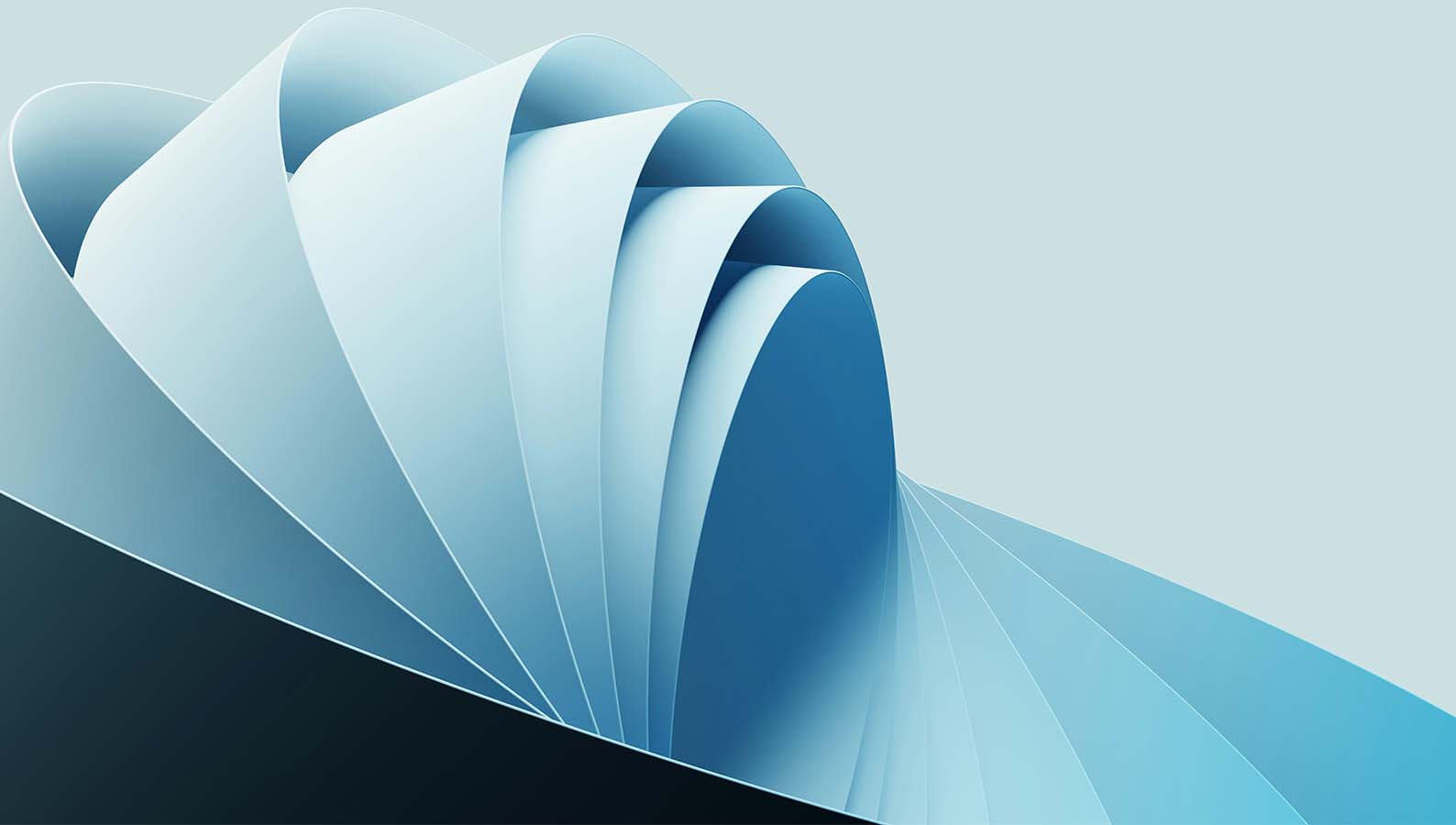 Cybersecurity M&A in 2026: Compliance-Driven Acquisitions, AI Security, and Market Consolidation