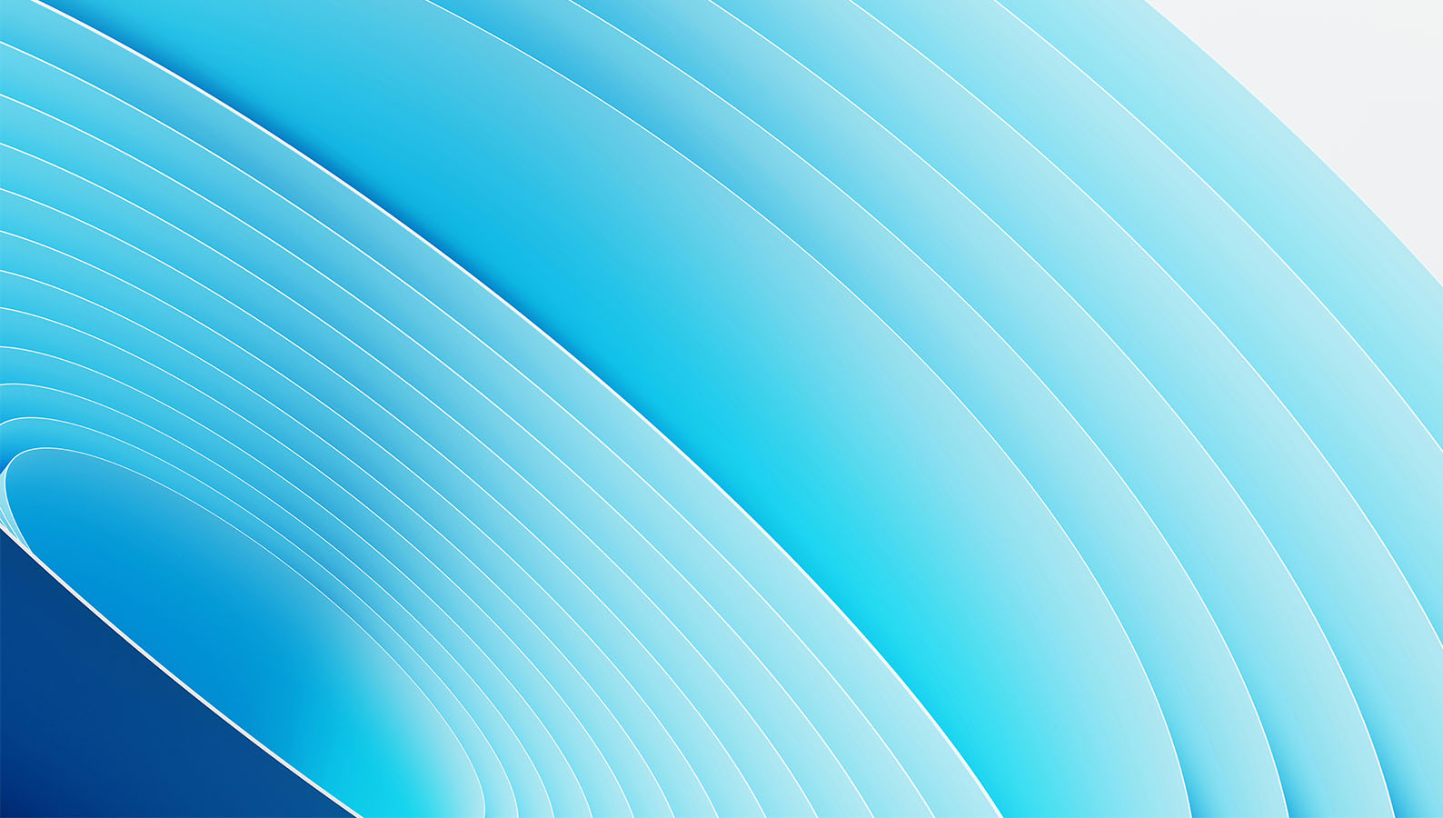 SaaS M&A Trends 2026: Consolidation, AI Premiums, and What Buyers Pay Now