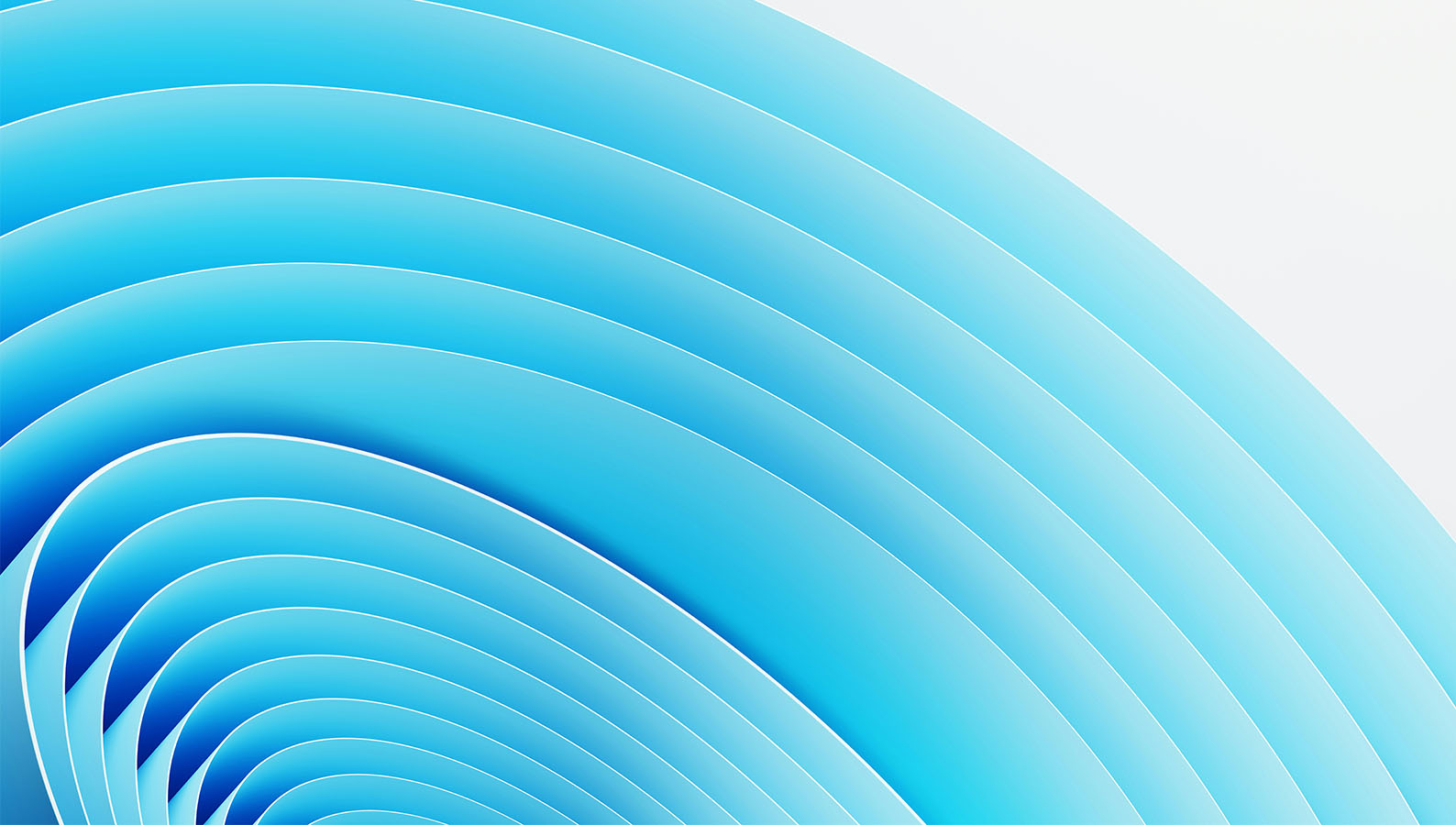 What Do Buyers Look For in a SaaS Acquisition in 2026? 