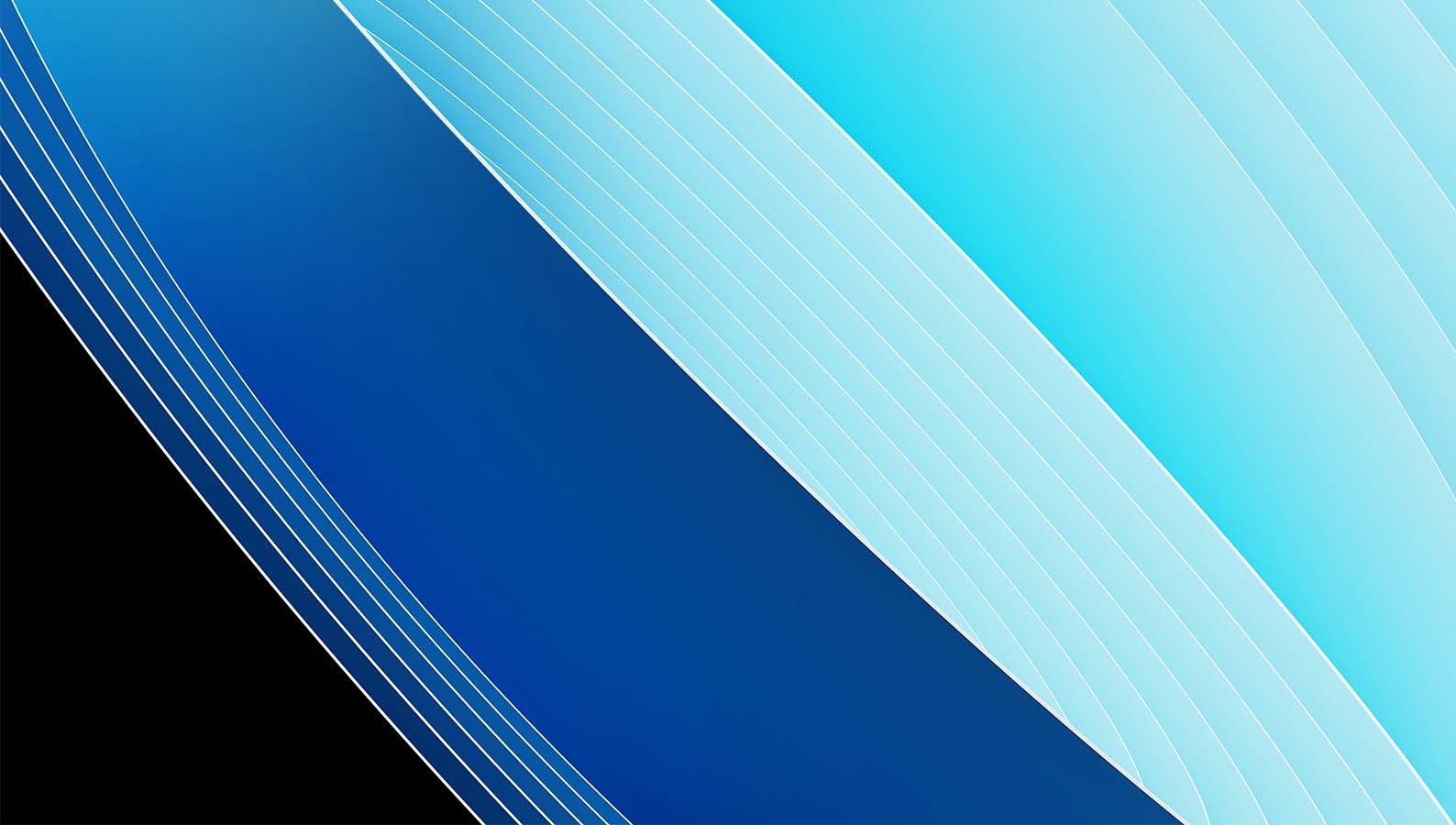 What Is a CIM in M&A? Confidential Information Memorandum