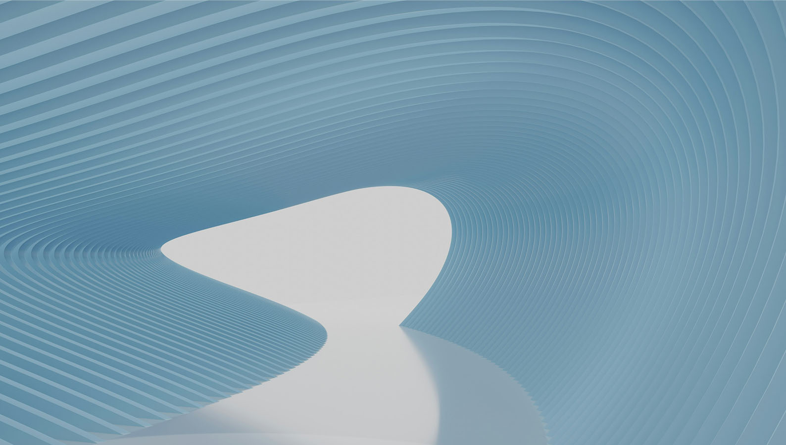 Why Do Some SaaS Companies Sell for 10x ARR?