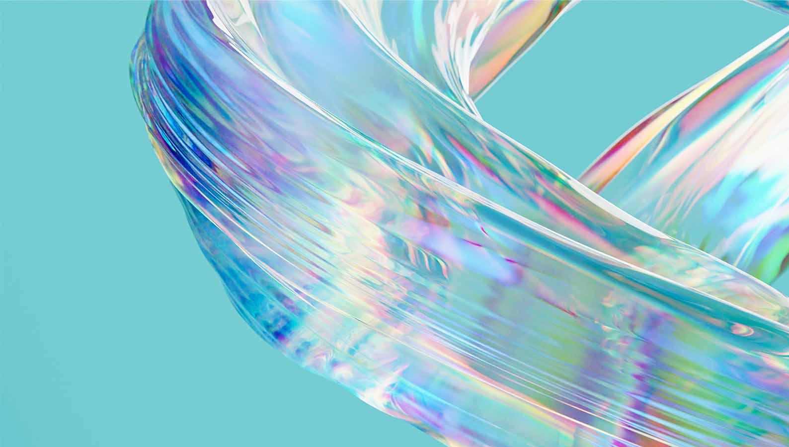 How to Sell a Mobile App in 2026: Valuation, Buyers, and Process 