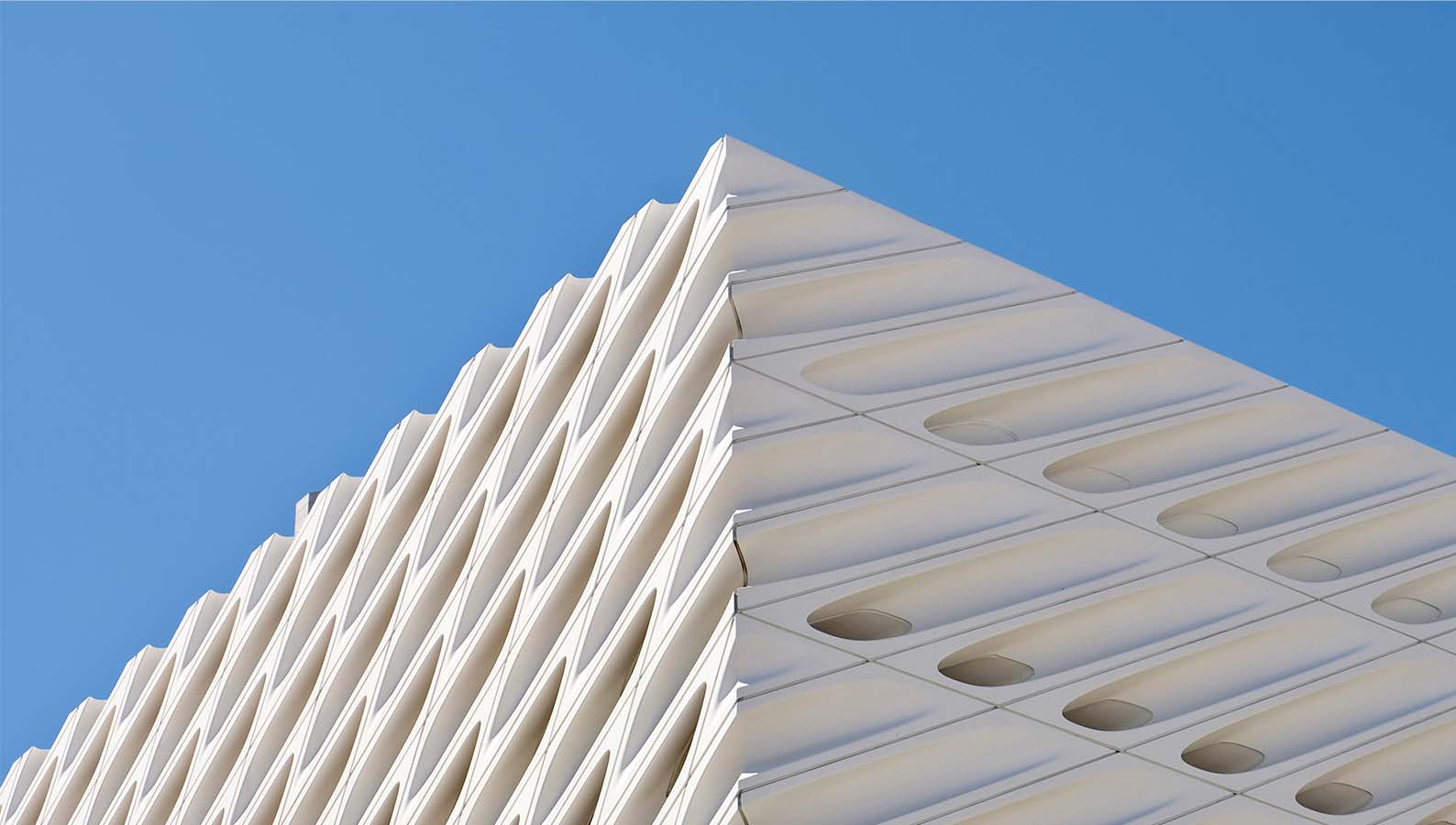Sell-Side Due Diligence: The Checklist to Complete Before Buyers Ever Look