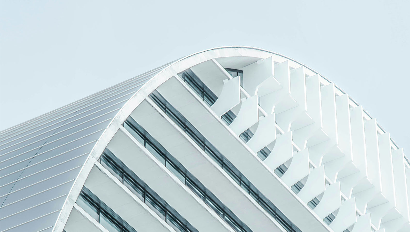 What Do Acquirers Look For in an AI Company in FY 2027? 