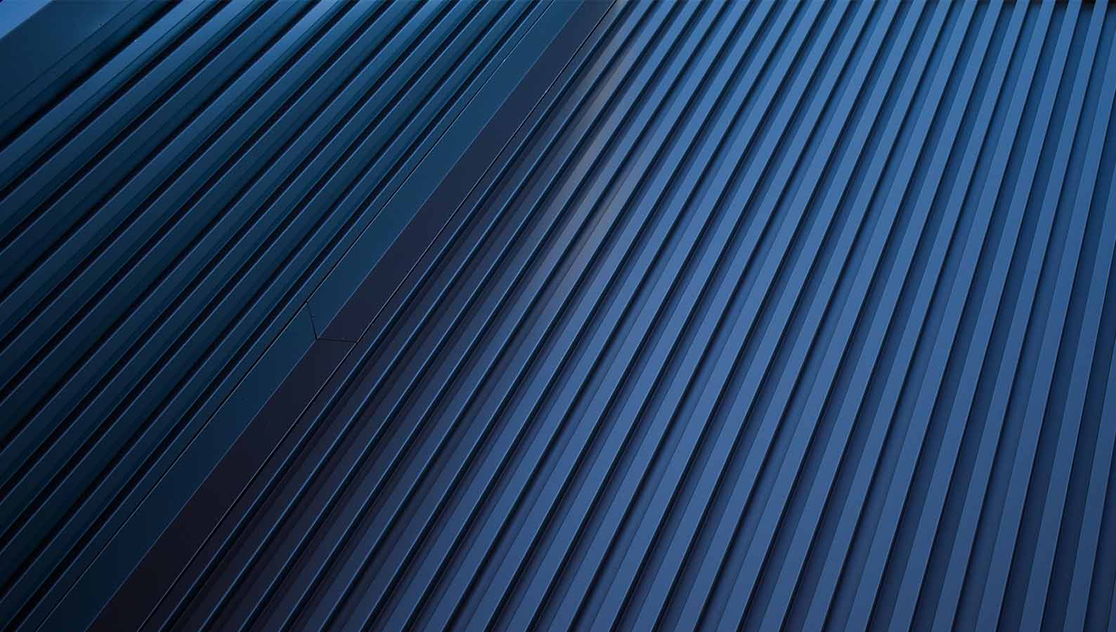 Is Now a Good Time to Sell an AI Company, and How Long Does It Take? 