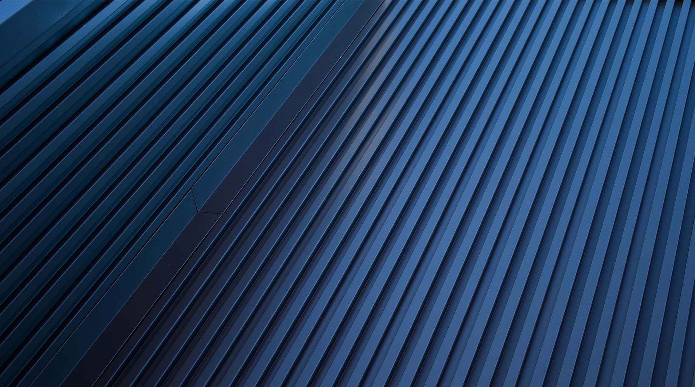 Is Now a Good Time to Sell an AI Company, and How Long Does It Take?