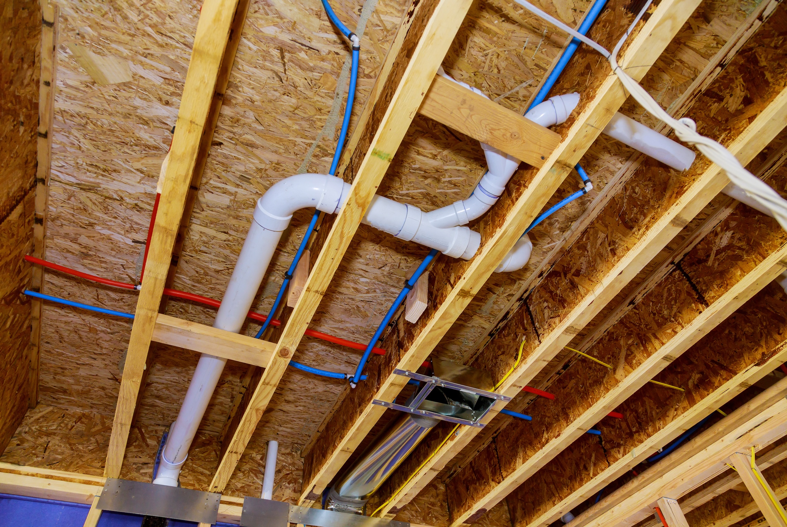 Repiping 101: Signs, Benefits and Step‑by‑Step Process