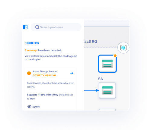 Cloud Maker - Get your cloud infrastructure under control in seconds