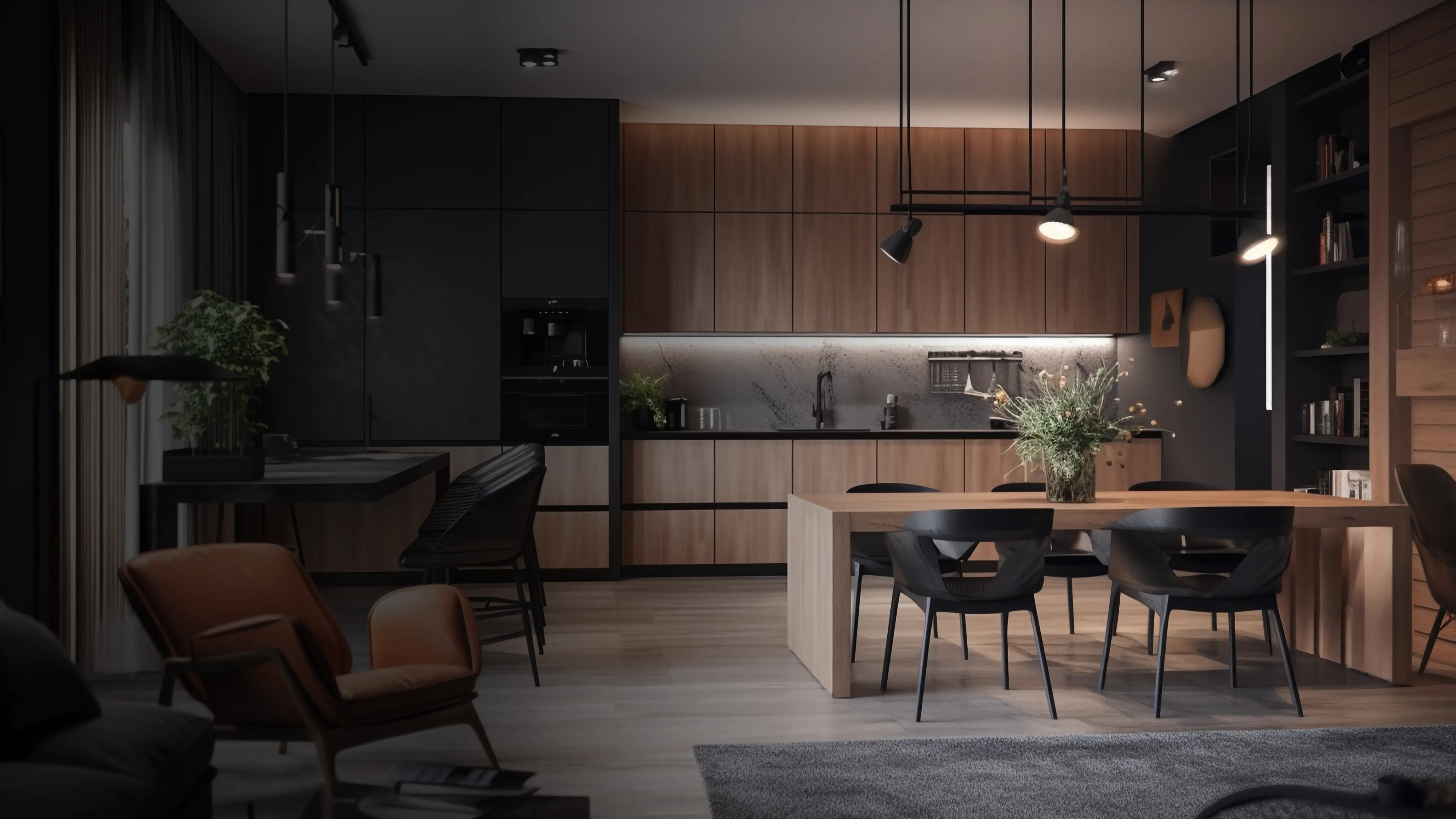 Home Main Image