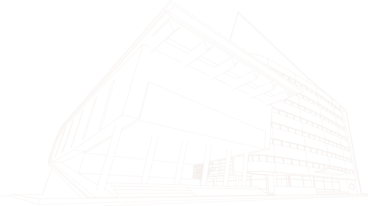 House Out Line