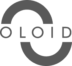 OLOID