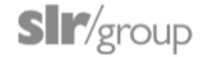 SLR Group
