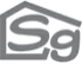 CSGx