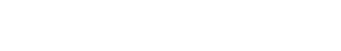 Mawari