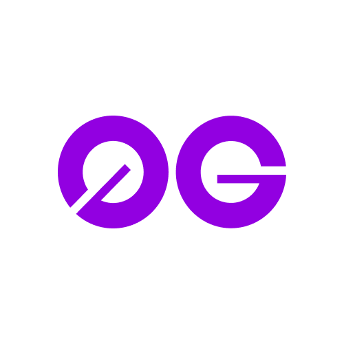 0G