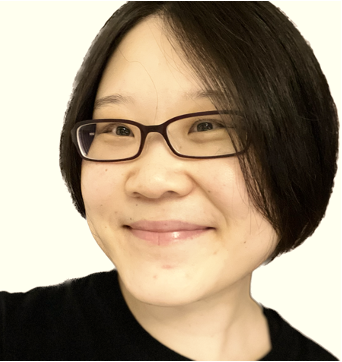 Temperance Shen