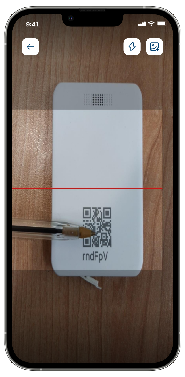 how to use images