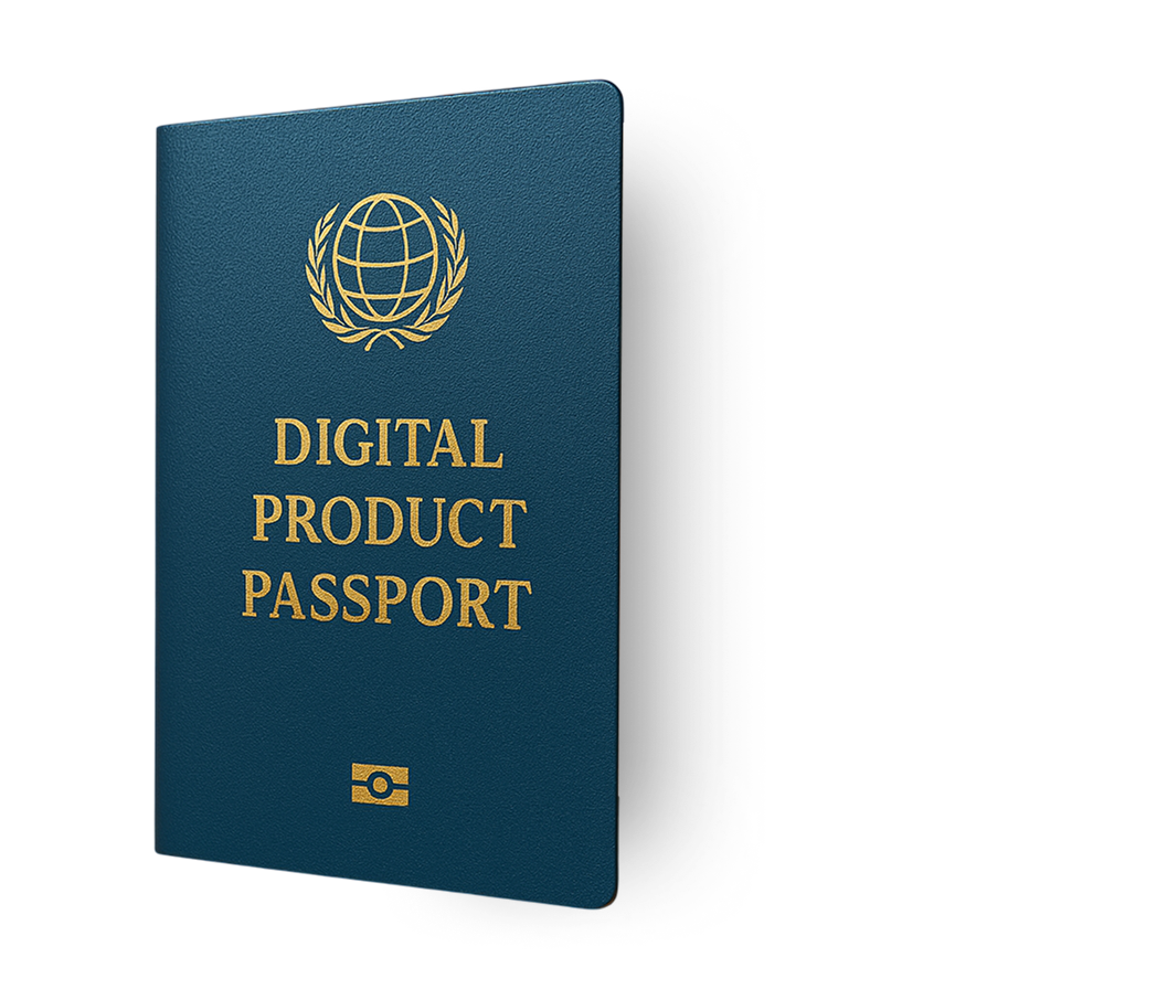 Hero Product DPP