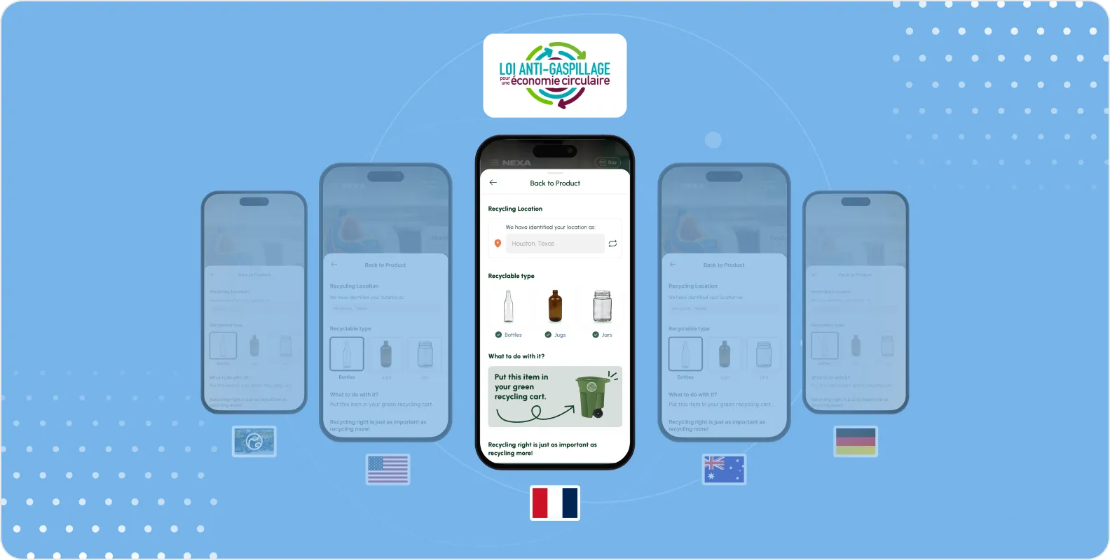 how orijin plus support dpp readiness