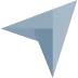 g2 reviews logo