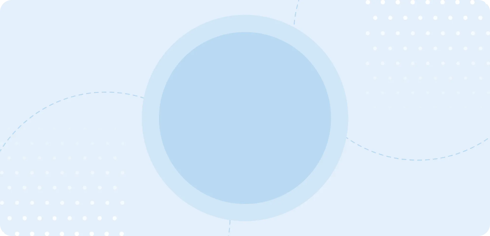 Homepage Hero Illustration