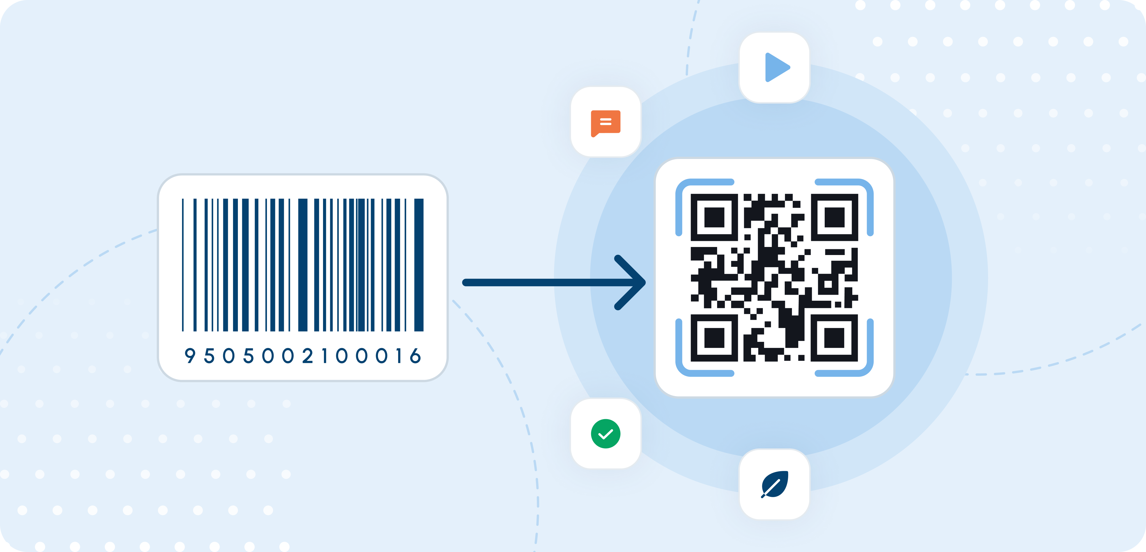 Homepage Hero Illustration
