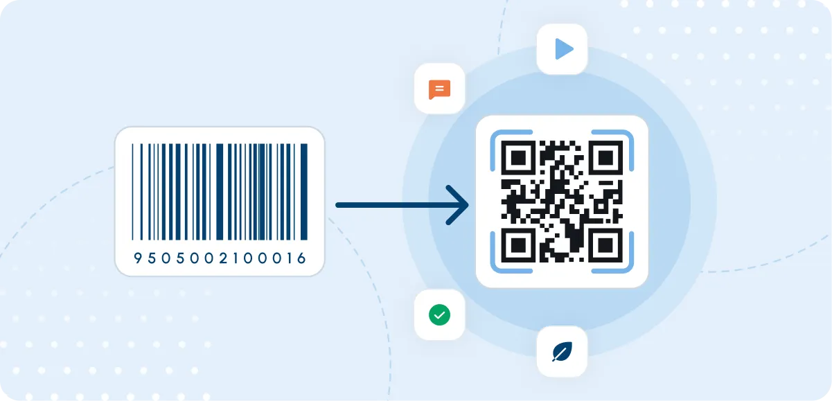 Homepage Hero Illustration