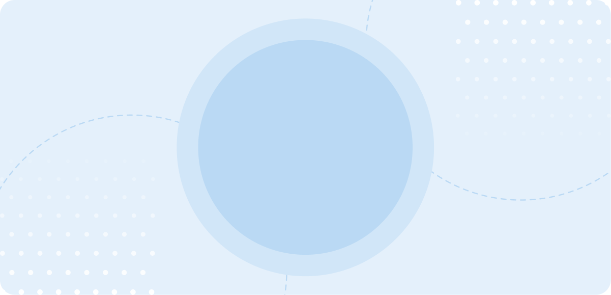 Homepage Hero Illustration