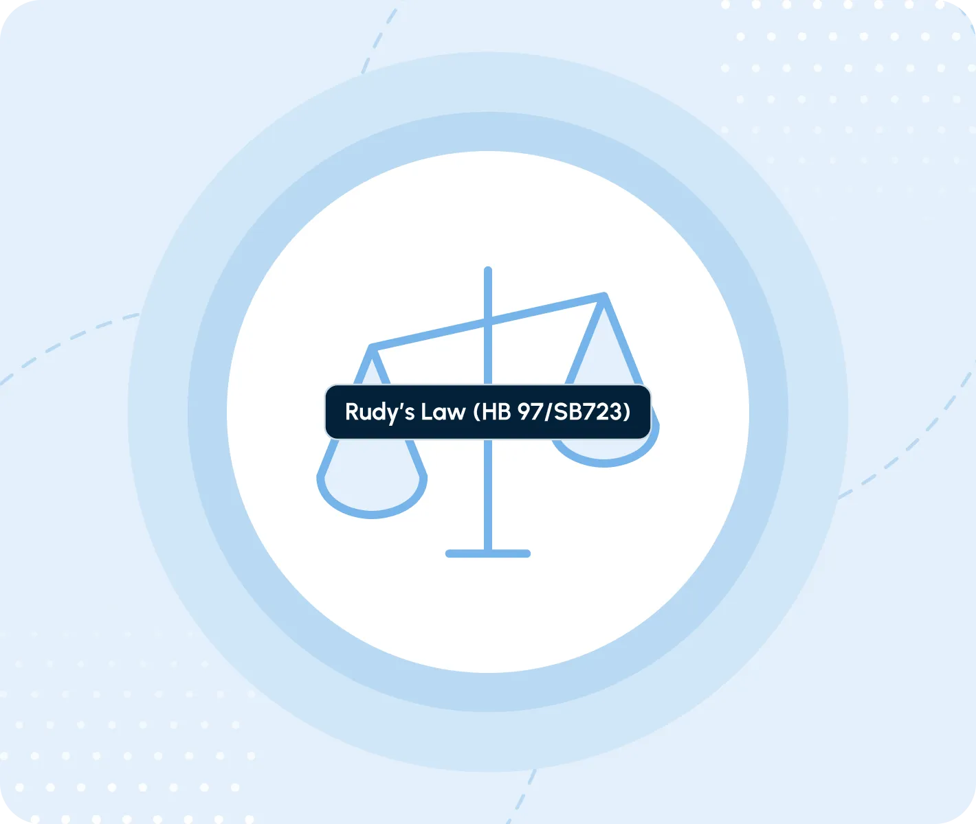 illustration of features hero